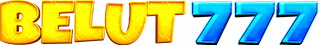Belut777